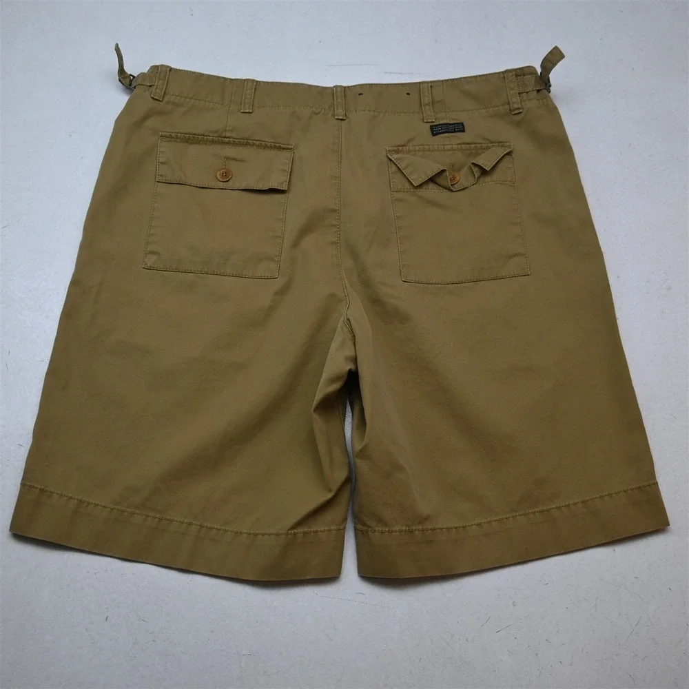 Banana Republic 34x10